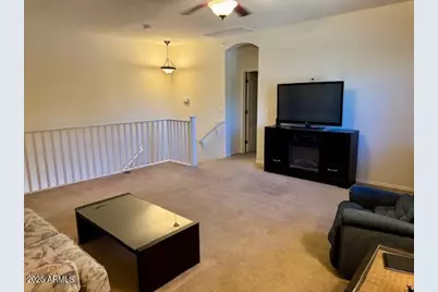 710 E Heather Drive, San Tan Valley, AZ 85140 - Photo 19