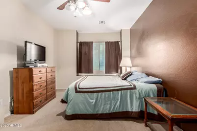 710 E Heather Drive, San Tan Valley, AZ 85140 - Photo 39