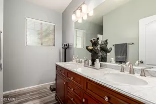 710 E Heather Dr, San Tan Valley, AZ 85140 - Photo 31