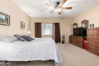 710 E Heather Drive, San Tan Valley, AZ 85140 - Photo 35