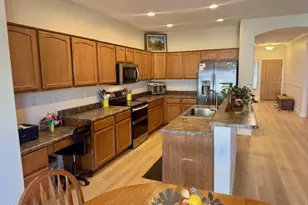 710 E Heather Dr, San Tan Valley, AZ 85140 - Photo 1