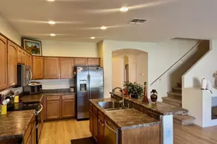 710 E Heather Dr, San Tan Valley, AZ 85140 - Photo 13