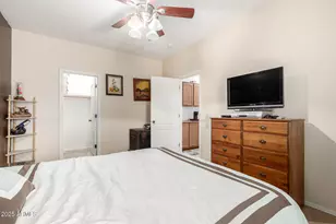 710 E Heather Dr, San Tan Valley, AZ 85140 - Photo 39