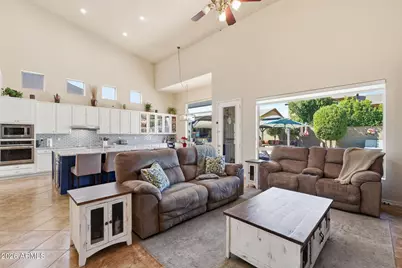 2728 W Adventure Drive, Anthem, AZ 85086 - Photo 19