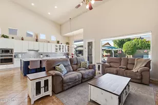 2728 W Adventure Dr, Anthem, AZ 85086 - Photo 19