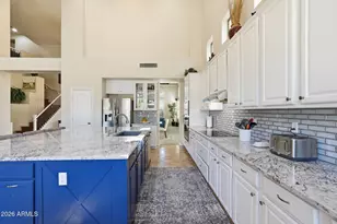 2728 W Adventure Dr, Anthem, AZ 85086 - Photo 15