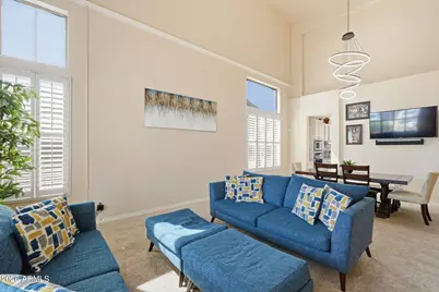 2728 W Adventure Drive, Anthem, AZ 85086 - Photo 9