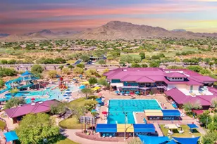 2728 W Adventure Dr, Anthem, AZ 85086 - Photo 53