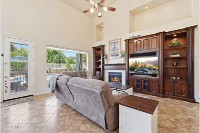 2728 W Adventure Drive, Anthem, AZ 85086 - Photo 17