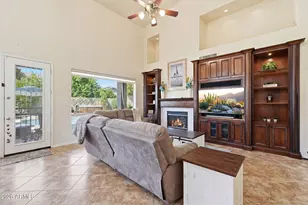 2728 W Adventure Dr, Anthem, AZ 85086 - Photo 17