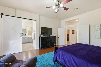 2728 W Adventure Drive, Anthem, AZ 85086 - Photo 23