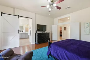 2728 W Adventure Dr, Anthem, AZ 85086 - Photo 23