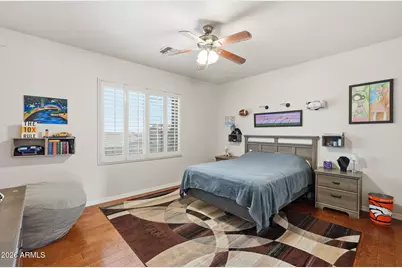 2728 W Adventure Drive, Anthem, AZ 85086 - Photo 39