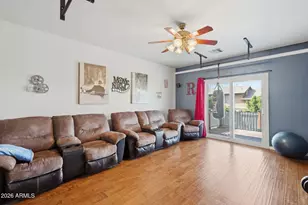 2728 W Adventure Dr, Anthem, AZ 85086 - Photo 31