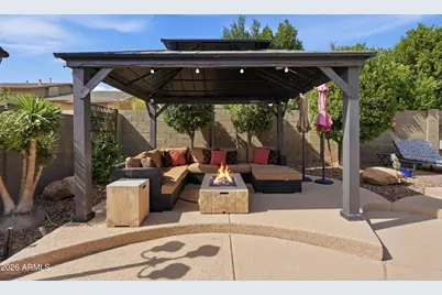 2728 W Adventure Drive, Anthem, AZ 85086 - Photo 5