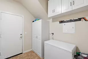 2728 W Adventure Dr, Anthem, AZ 85086 - Photo 43