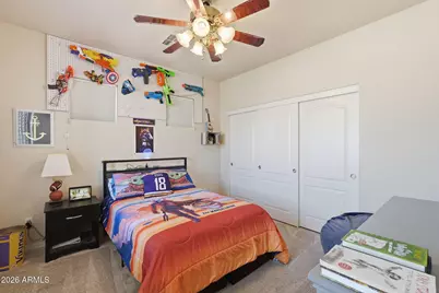 2728 W Adventure Drive, Anthem, AZ 85086 - Photo 37