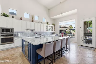 2728 W Adventure Drive, Anthem, AZ 85086 - Photo 11