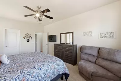 2728 W Adventure Drive, Anthem, AZ 85086 - Photo 35