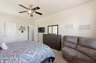 2728 W Adventure Dr, Anthem, AZ 85086 - Photo 35