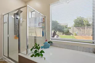 2728 W Adventure Dr, Anthem, AZ 85086 - Photo 25