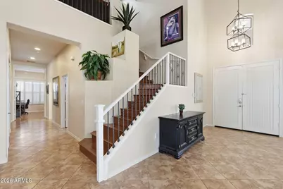 2728 W Adventure Drive, Anthem, AZ 85086 - Photo 7