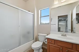 2728 W Adventure Dr, Anthem, AZ 85086 - Photo 41