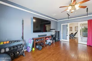 2728 W Adventure Dr, Anthem, AZ 85086 - Photo 33