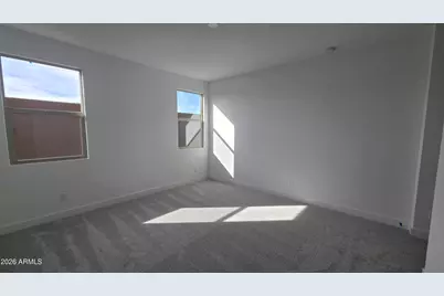 8823 W Pasadena Avenue, Glendale, AZ 85305 - Photo 15