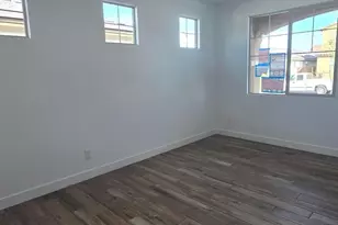 8823 W Pasadena Ave, Glendale, AZ 85305 - Photo 7