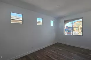 8823 W Pasadena Ave, Glendale, AZ 85305 - Photo 5