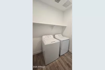 8823 W Pasadena Avenue, Glendale, AZ 85305 - Photo 9