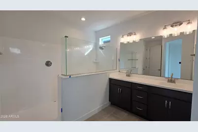 8823 W Pasadena Avenue, Glendale, AZ 85305 - Photo 11