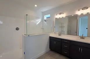 8823 W Pasadena Ave, Glendale, AZ 85305 - Photo 11