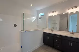 8823 W Pasadena Ave, Glendale, AZ 85305 - Photo 11