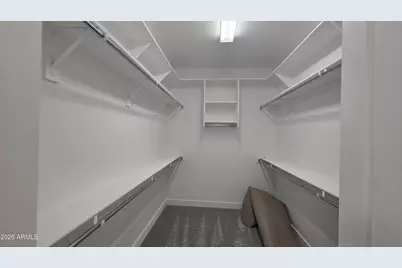 8823 W Pasadena Avenue, Glendale, AZ 85305 - Photo 13