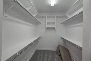 8823 W Pasadena Ave, Glendale, AZ 85305 - Photo 13