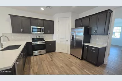 8823 W Pasadena Avenue, Glendale, AZ 85305 - Photo 3