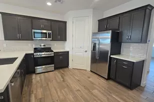 8823 W Pasadena Ave, Glendale, AZ 85305 - Photo 3