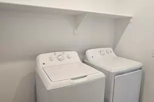 8823 W Pasadena Ave, Glendale, AZ 85305 - Photo 9