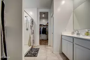 1157 W Paradise Wy, Casa Grande, AZ 85122 - Photo 31