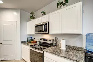 1157 W Paradise Wy, Casa Grande, AZ 85122 - Photo 17