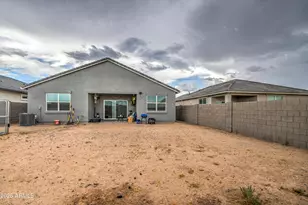 1157 W Paradise Wy, Casa Grande, AZ 85122 - Photo 41
