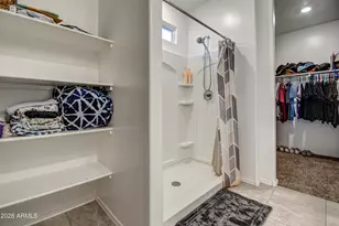 1157 W Paradise Wy, Casa Grande, AZ 85122 - Photo 33