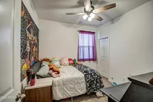 1157 W Paradise Wy, Casa Grande, AZ 85122 - Photo 27