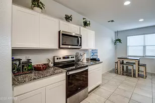 1157 W Paradise Wy, Casa Grande, AZ 85122 - Photo 13