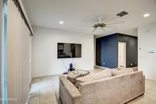 1157 W Paradise Wy, Casa Grande, AZ 85122 - Photo 21