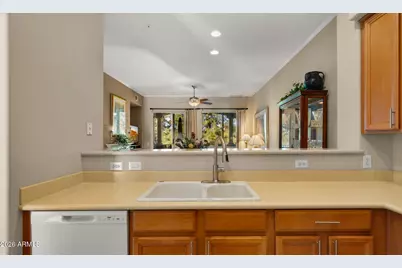 11000 N 77th Place #2035, Scottsdale, AZ 85260 - Photo 23