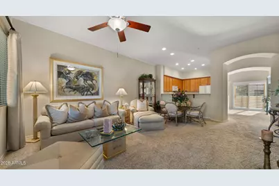 11000 N 77th Place #2035, Scottsdale, AZ 85260 - Photo 7