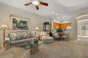 11000 N 77th Pl, Scottsdale, AZ 85260 - Photo 7